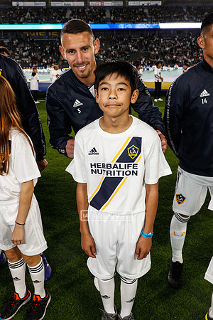 04.13.2019_LAGalaxyvsPhiladelphia_GA6685