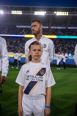 04132019_Galaxy_vs_Union_SC_1034