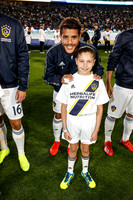 04.13.2019_LAGalaxyvsPhiladelphia_GA6673