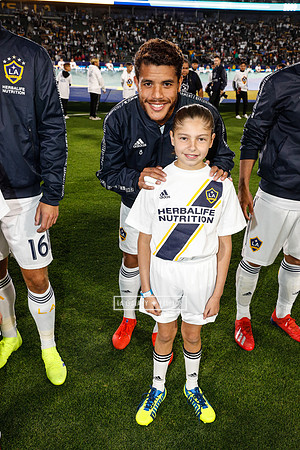04.13.2019_LAGalaxyvsPhiladelphia_GA6673