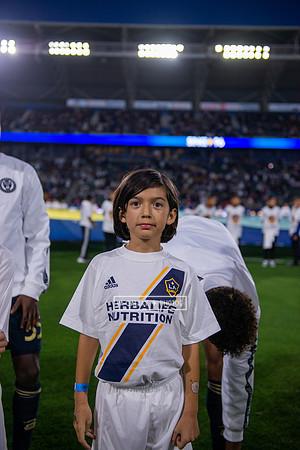 04132019_Galaxy_vs_Union_SC_1036