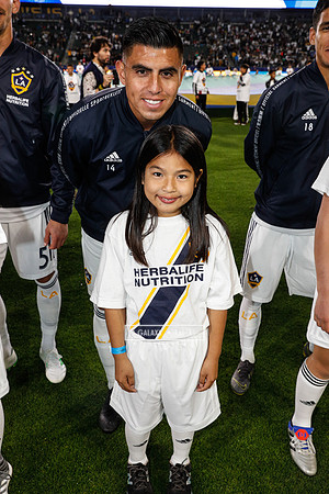 04.13.2019_LAGalaxyvsPhiladelphia_GA6687