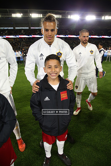03042018_LAGalaxy_GA_0091