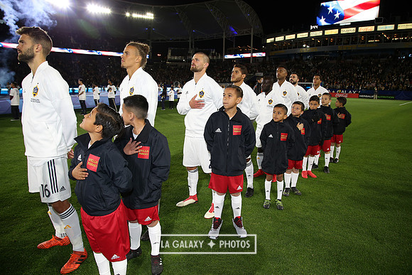 03042018_LAGalaxy_GA_0140