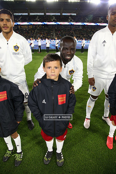 03042018_LAGalaxy_GA_0101