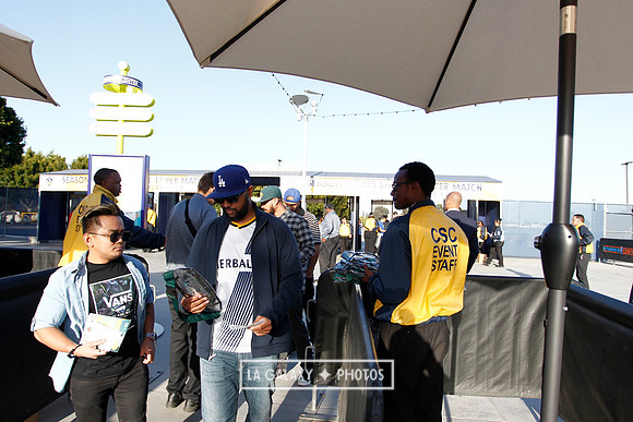 04282018_LAGalaxyvsNYRB_GA_5537