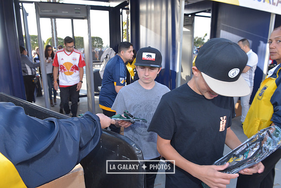 04282018_LAGalaxyvsNYRB_GA_3283
