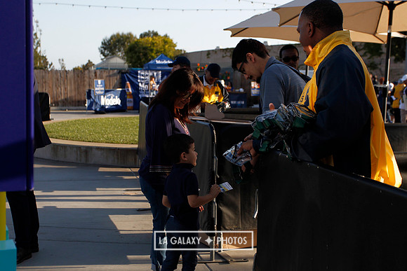 04282018_LAGalaxyvsNYRB_GA_5495