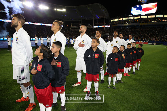 03042018_LAGalaxy_GA_0136