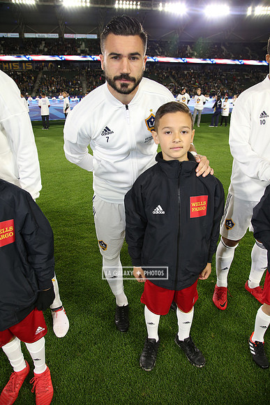 03042018_LAGalaxy_GA_0108