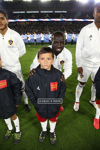 03042018_LAGalaxy_GA_0102