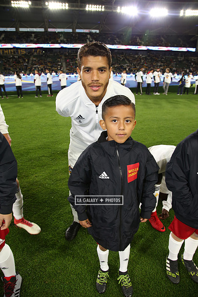 03042018_LAGalaxy_GA_0097