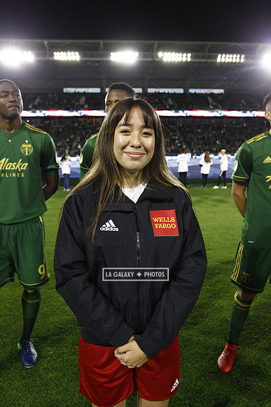 03042018_LAGalaxy_GA_0073