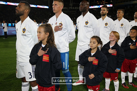 03042018_LAGalaxy_GA_0120