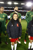 03042018_LAGalaxy_GA_0059