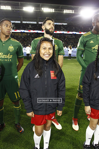 03042018_LAGalaxy_GA_0059