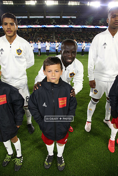 03042018_LAGalaxy_GA_0100