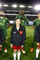 03042018_LAGalaxy_GA_0057