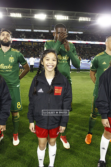 03042018_LAGalaxy_GA_0057