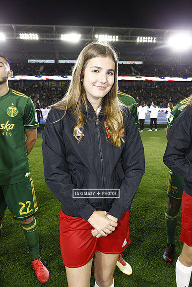03042018_LAGalaxy_GA_0066