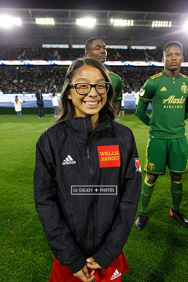 03042018_LAGalaxy_GA_0075