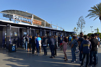 04282018_LAGalaxyvsNYRB_GA_3269