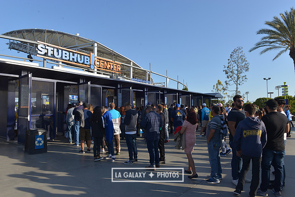 04282018_LAGalaxyvsNYRB_GA_3269