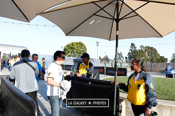 04282018_LAGalaxyvsNYRB_GA_5578