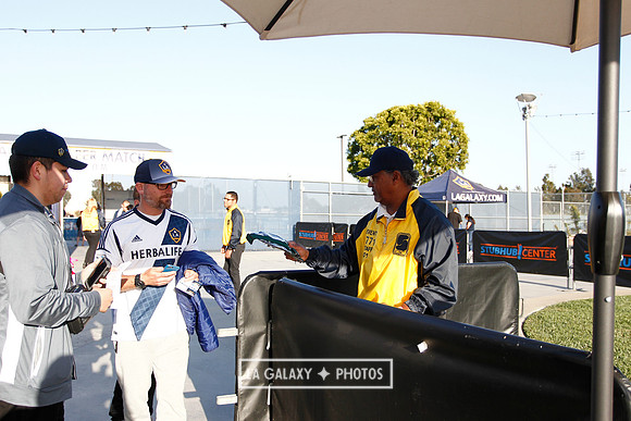 04282018_LAGalaxyvsNYRB_GA_5581