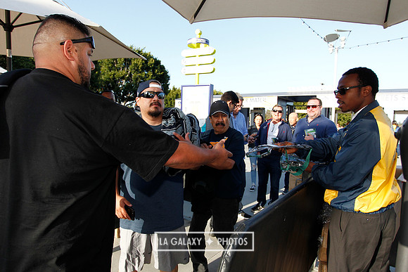 04282018_LAGalaxyvsNYRB_GA_5517