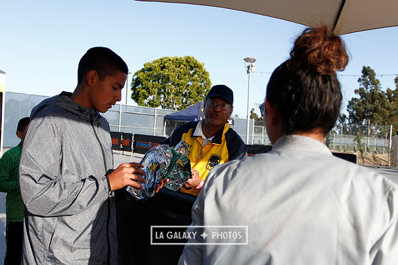 04282018_LAGalaxyvsNYRB_GA_5503