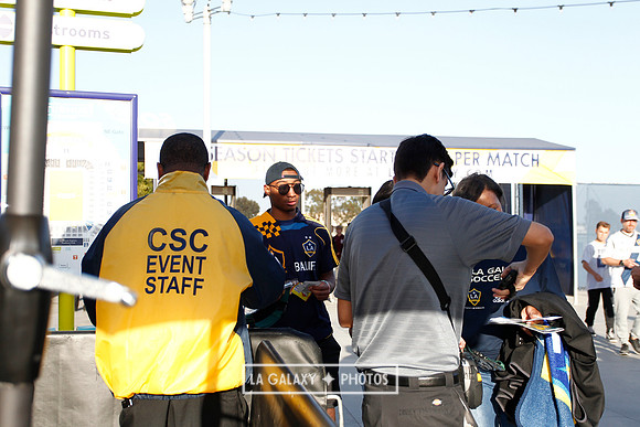 04282018_LAGalaxyvsNYRB_GA_5570