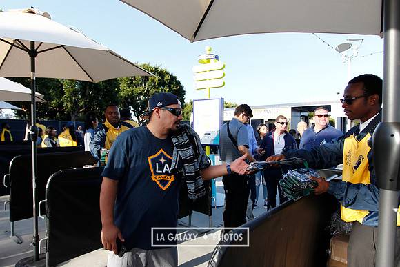 04282018_LAGalaxyvsNYRB_GA_5522