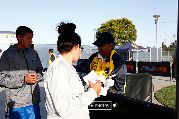 04282018_LAGalaxyvsNYRB_GA_5500