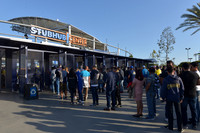 04282018_LAGalaxyvsNYRB_GA_3268