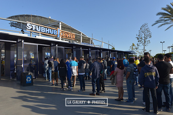 04282018_LAGalaxyvsNYRB_GA_3268
