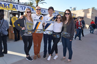 04282018_LAGalaxyvsNYRB_GA_3275