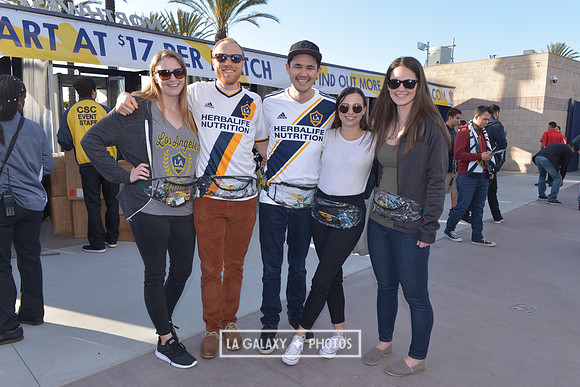 04282018_LAGalaxyvsNYRB_GA_3275
