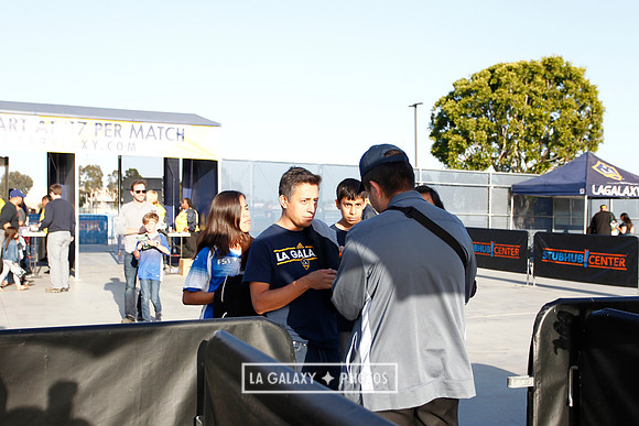 04282018_LAGalaxyvsNYRB_GA_5550