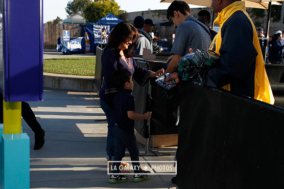 04282018_LAGalaxyvsNYRB_GA_5489