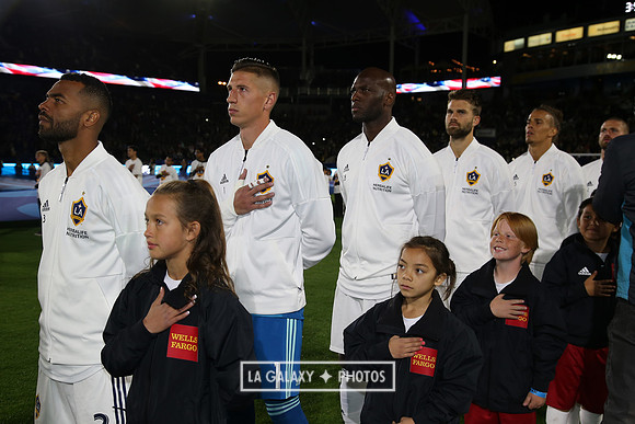 03042018_LAGalaxy_GA_0125