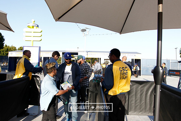 04282018_LAGalaxyvsNYRB_GA_5533