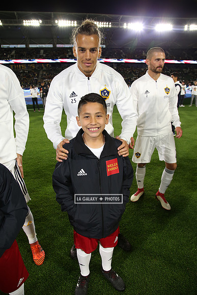03042018_LAGalaxy_GA_0092