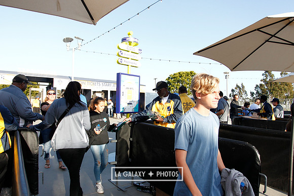 04282018_LAGalaxyvsNYRB_GA_5560