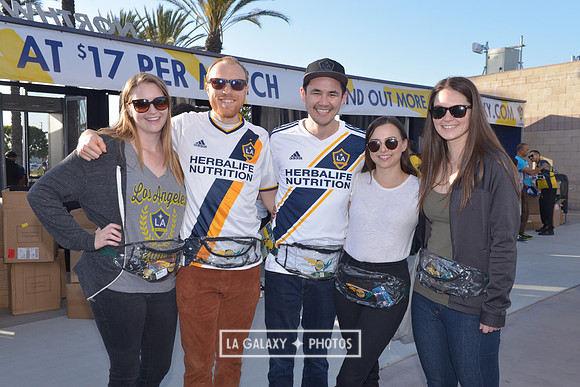 04282018_LAGalaxyvsNYRB_GA_3277