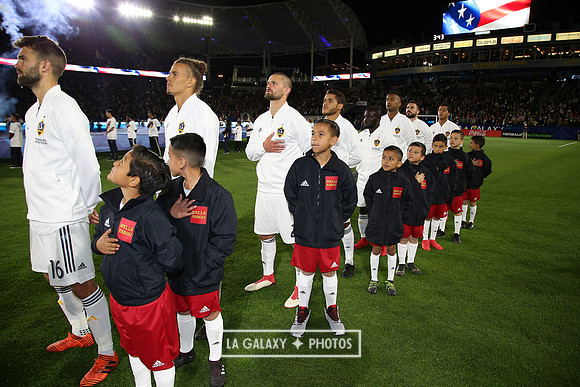 03042018_LAGalaxy_GA_0141