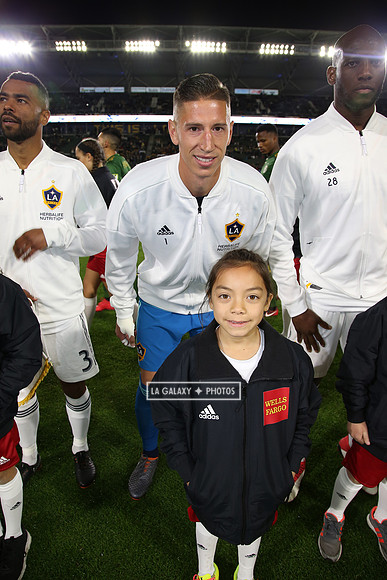 03042018_LAGalaxy_GA_0081