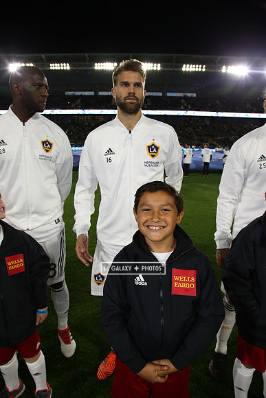 03042018_LAGalaxy_GA_0086