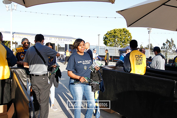 04282018_LAGalaxyvsNYRB_GA_5574