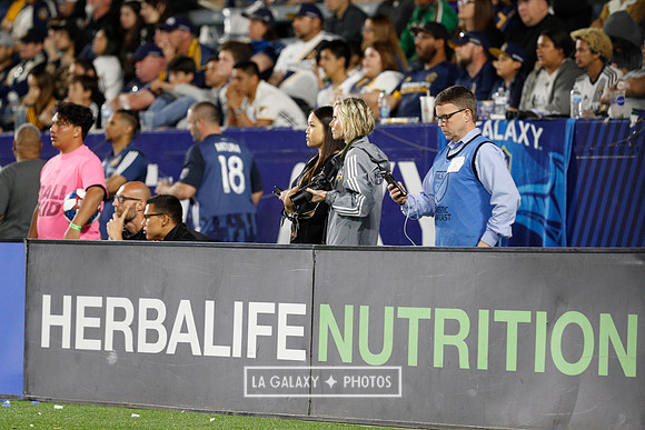 03.31.2019_LAGalaxyvsPortland_GA2825